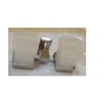 TORA Double Tumbler Holder TR-BA-TH-09471-PL 